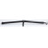 Drive shaft, axle drive GKNP20136 Spidan