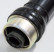 Drive shaft, axle drive GKNP20136 Spidan, Thumbnail 2