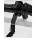 Drive shaft, axle drive GKNP20136 Spidan, Thumbnail 3