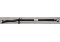 Drive shaft, axle drive GKNP20138 Spidan
