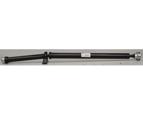 Drive shaft, axle drive GKNP20138 Spidan