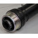 Drive shaft, axle drive GKNP20138 Spidan, Thumbnail 2