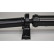 Drive shaft, axle drive GKNP20138 Spidan, Thumbnail 3