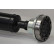Drive shaft, axle drive GKNP20138 Spidan, Thumbnail 4