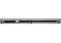 Drive shaft, axle drive GKNP20140 Spidan