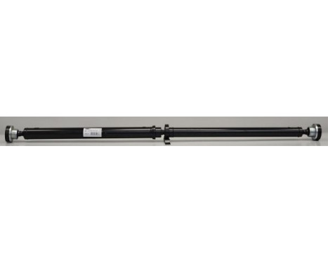 Drive shaft, axle drive GKNP20140 Spidan
