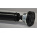 Drive shaft, axle drive GKNP20140 Spidan, Thumbnail 4