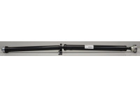 Drive shaft, axle drive GKNP20142 Spidan