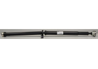 Drive shaft, axle drive GKNP20143 Spidan