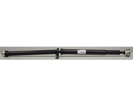 Drive shaft, axle drive GKNP20143 Spidan