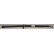 Drive shaft, axle drive GKNP20143 Spidan