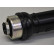 Drive shaft, axle drive GKNP20143 Spidan, Thumbnail 2