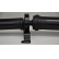 Drive shaft, axle drive GKNP20143 Spidan, Thumbnail 3