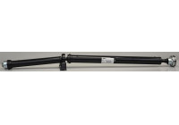 Drive shaft, axle drive GKNP20144 Spidan
