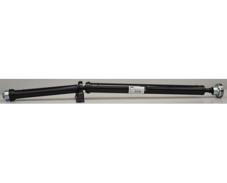 Drive shaft, axle drive GKNP20144 Spidan