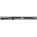 Drive shaft, axle drive GKNP20144 Spidan
