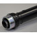 Drive shaft, axle drive GKNP20144 Spidan, Thumbnail 2