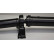Drive shaft, axle drive GKNP20144 Spidan, Thumbnail 3