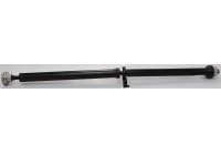 Drive shaft, axle drive GKNP20150 Spidan