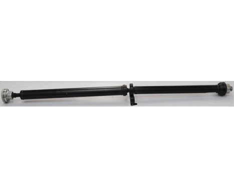 Drive shaft, axle drive GKNP20150 Spidan