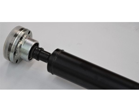Drive shaft, axle drive GKNP20150 Spidan, Image 2