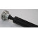 Drive shaft, axle drive GKNP20150 Spidan, Thumbnail 2