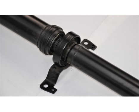 Drive shaft, axle drive GKNP20150 Spidan, Image 3