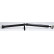 Drive shaft, axle drive GKNP20215 Spidan