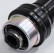 Drive shaft, axle drive GKNP20215 Spidan, Thumbnail 2