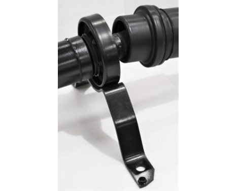 Drive shaft, axle drive GKNP20215 Spidan, Image 3