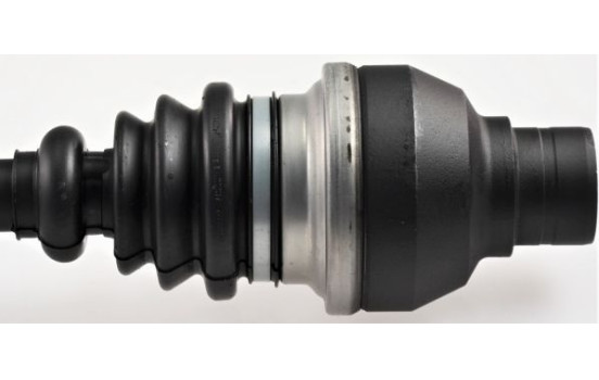 Drive shaft GKND10147 Spidan, Image 3