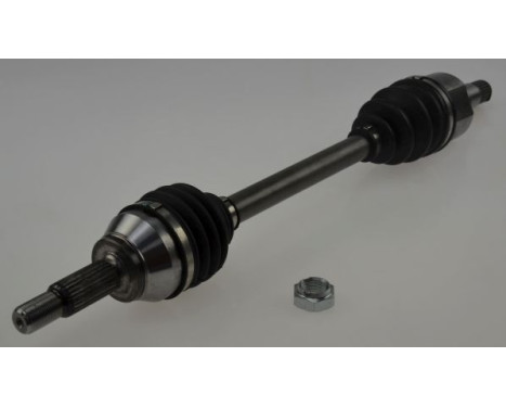 drive shaft GKND11694 Spidan