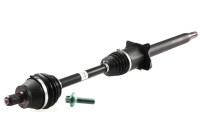 Drive shaft GKND11727 Spidan