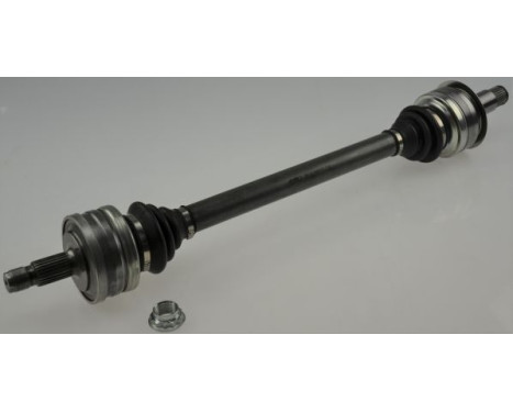 drive shaft GKND11733 Spidan