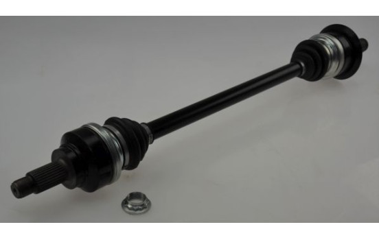 drive shaft GKND11738 Spidan