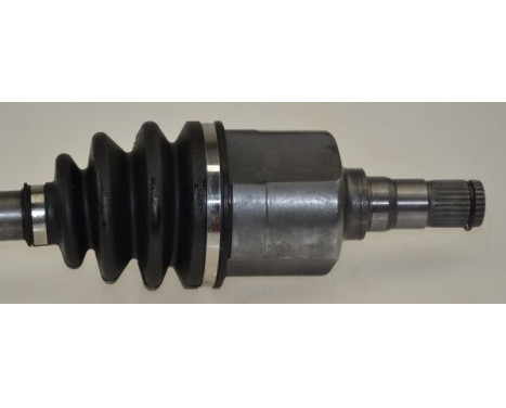 drive shaft GKND11746 Spidan, Image 3