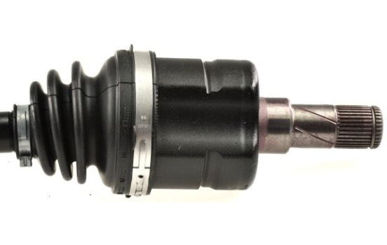 Drive shaft GKND11759 Spidan, Image 3