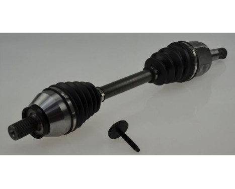 drive shaft GKND11762 Spidan