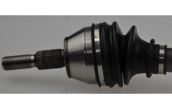 drive shaft GKND11766 Spidan, Image 2