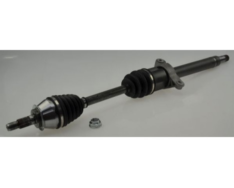 drive shaft GKND11817 Spidan