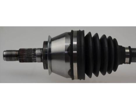 drive shaft GKND11817 Spidan, Image 2
