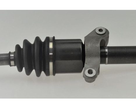 drive shaft GKND11817 Spidan, Image 3