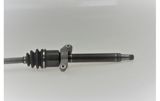 drive shaft GKND11817 Spidan, Image 4
