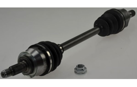 drive shaft GKND11818 Spidan