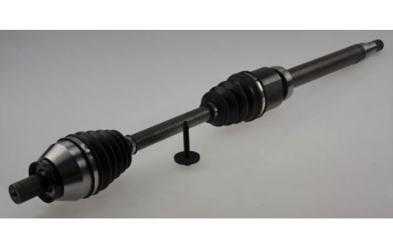 drive shaft GKND11826 Spidan