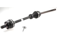 Drive shaft GKND12024 Spidan