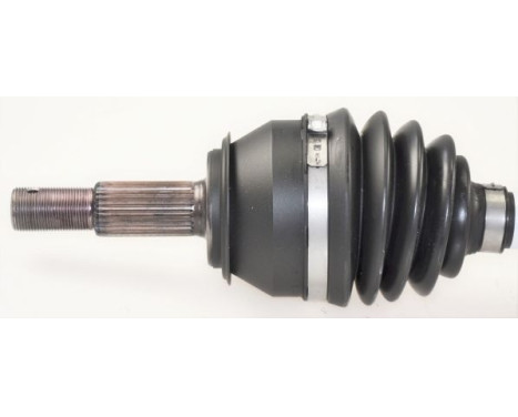 Drive shaft GKND12067 Spidan, Image 2