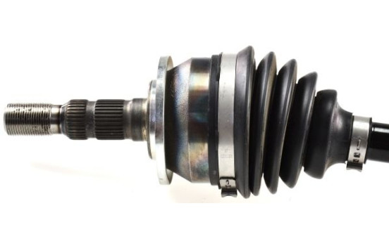 Drive shaft GKND12092 Spidan, Image 2