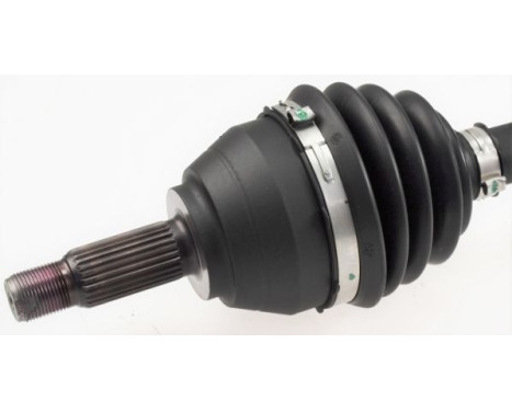 Drive shaft GKND12098 Spidan, Image 2