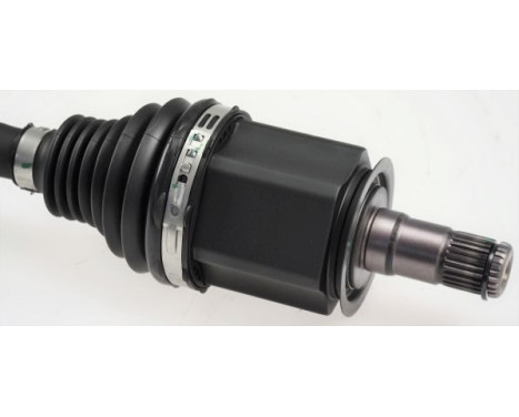 Drive shaft GKND12098 Spidan, Image 3